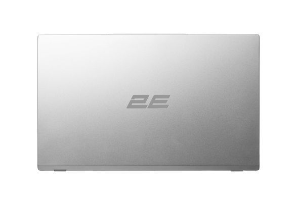 2E Ноутбук Complex Pro 15 15.6FHD IPS AG/Intel i7-1260P/16/500F/int/DOS (356038) NS51PU-15UA50 фото