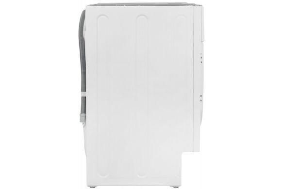 Whirlpool Встр. стир.-сушильная машина BIWDWG75148 BIWDWG75148 фото