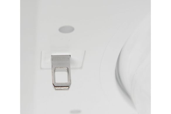 Whirlpool Встр. стир.-сушильная машина BIWDWG75148 BIWDWG75148 фото