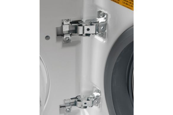 Whirlpool Встр. стир.-сушильная машина BIWDWG75148 BIWDWG75148 фото