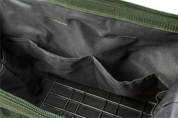 Сумка для инструментов Neo Tools 84-322, нейлон 600D, 40x22x33 см