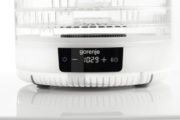 Gorenje Сушка FDK500GCW (301353) FDK500GCW фото