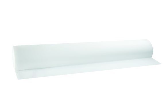 Агроволокно "AgroStar" 50 UV белое (1,6*100)*