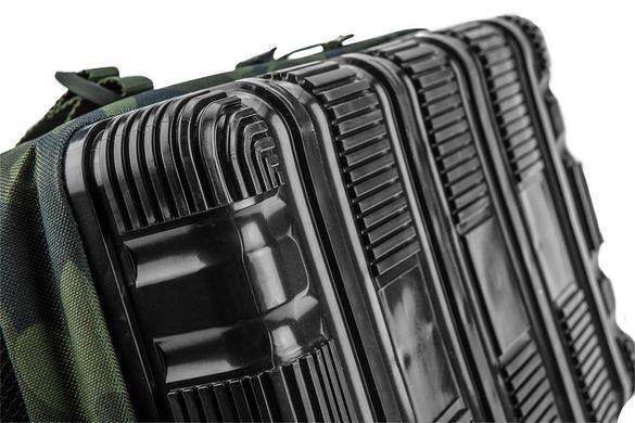 Сумка для инструментов Neo Tools 84-322, нейлон 600D, 40x22x33 см