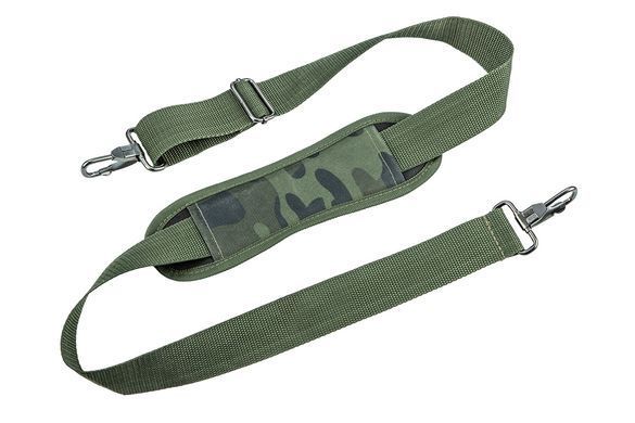 Сумка для инструментов Neo Tools 84-322, нейлон 600D, 40x22x33 см
