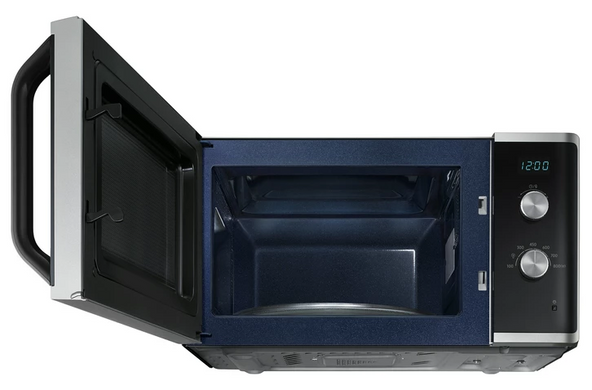 Микроволновая печь Samsung MS23K3614AS/UA (6823612) MS23K3614AS/UA фото