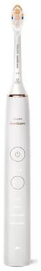 Зубна електрощітка Philips HX9914/69 Sonicare DiamondClean 9000 Pink&Black (6973468)
