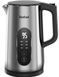 Электрочайник Tefal KI871DE0 (7196498) KI871DE0