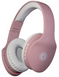 Наушники Defender FreeMotion B525 White/Pink (63528) (6787950) 63528