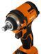Гайковерт NEO TOOLS 04-613, 350 Нм, 3 передачі, безщітковий, 1/2", без акумулятора 04-613