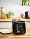 Тостер Tefal TT533811 (6738219) TT533811