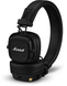Навушники Marshall Headphones Major V Black (1006832) (7003222) 1006832