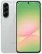 Смартфон Samsung Galaxy A56 5G 8/128Gb ZAA Aawesome Light Gray (7094864) SM-A566BZAAEUC