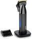 Машинка для стрижки BaByliss Super-X Metal Series (381312) E991E