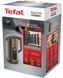 Электрочайник Tefal KI871DE0 (7196498) KI871DE0
