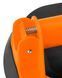 Вакуумная присоска NEO Tools 56-800 с насосом для плитки и стекла, 160 кг, в кейсе. 56-800