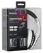 Гарінтура Defender FreeMotion B525 White/Black (63525) (6492203) 63525