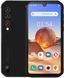 Blackview Смартфон BV9900E 5.84'' 6/128GB, 2SIM, 4380mAh, Grey UA 6931548306597