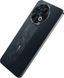 TECNO Смартфон Spark 30 PRO (KL7) 6.78" 8/256ГБ, 2SIM, 5000мА&bull;год, Obsidian Edge (384509) 4894947047442
