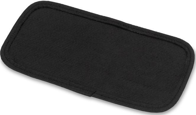 BaByliss Випрямляч, темп.режимів-2, 200-230С, кераміка, турмалін , чорний (361556) ST089E фото