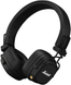 Навушники Marshall Headphones Major V Black (1006832) (7003222) 1006832