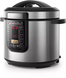 Мультиварка Philips HD2237/41 (6930337) HD2237/41