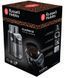 Кофемолка Russell Hobbs  23120-56