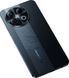 TECNO Смартфон Spark 30 PRO (KL7) 6.78" 8/256ГБ, 2SIM, 5000мА&bull;год, Obsidian Edge (384509) 4894947047442