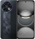 TECNO Смартфон Spark 30 PRO (KL7) 6.78" 8/256ГБ, 2SIM, 5000мА&bull;год, Obsidian Edge (384509) 4894947047442