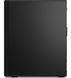Lenovo ПК ThinkCentre M70t TWR Intel i5-12400, 16GB, F256GB, UMA, кл+м, W11P 11T5S0LU00