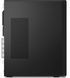 Lenovo ПК ThinkCentre M70t TWR Intel i5-12400, 16GB, F256GB, UMA, кл+м, W11P 11T5S0LU00