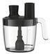 Погружной блендер Tefal HB67G830 (6997482) HB67G830
