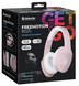 Наушники Defender FreeMotion B525 White/Pink (63528) (6787950) 63528