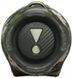 Портативна акустика JBL Xtreme 4 Камуфляж (JBLXTREME4CAMOEP) JBLXTREME4CAMOEP