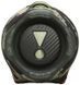 Портативна акустика JBL Xtreme 4 Камуфляж (JBLXTREME4CAMOEP) JBLXTREME4CAMOEP