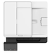 Багатофункціаональний пристрій Canon LASER MFP I-SENSYS MF461DW (6904590) 5951C020AA
