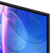 LED-телевізор Samsung UE65U7000FUXUA (7101138) UE65U7000FUXUA