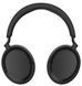 Наушники Sennheiser ACCENTUM Wireless Black (6922139) 700174