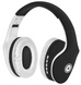 Гарінтура Defender FreeMotion B525 White/Black (63525) (6492203) 63525