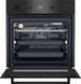 Beko Встраиваемый электрический духовой шкаф BIS14300BPS BIS14300BPS