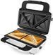 Бутербродниця Tefal SW701110 (6688583) SW701110