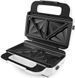 Бутербродниця Tefal SW701110 (6688583) SW701110