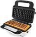 Бутербродниця Tefal SW701110 (6688583) SW701110