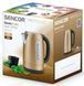 Електрочайник Sencor SWK 1777CH (6542544) 41006465