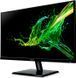 Acer Монітор 23.8" EK241YEbi D-Sub, HDMI, IPS, 100Hz (371408) UM.QE1EE.E03