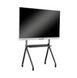 Интерактивная панель INTBOARD LT98 CFW PC