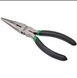 Тонкогубцы 150мм 6" TOPTUL DFAB2206B