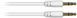 Гарінтура Defender FreeMotion B525 White/Black (63525) (6492203) 63525
