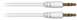 Наушники Defender FreeMotion B525 White/Pink (63528) (6787950) 63528