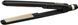 BaByliss Випрямляч, темп.режимів-2, 200-230С, кераміка, турмалін , чорний (361556) ST089E